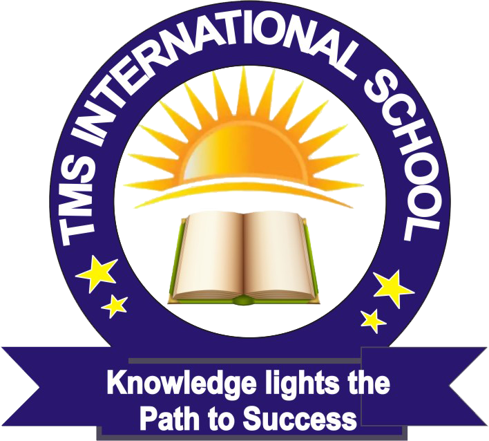 tmsinternationalschool.com