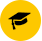 TMS INTERNATIONAL SCHOOL