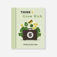 Book 7 - Image 2